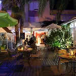 & Gil De France Cap D'agde Hotel 3*