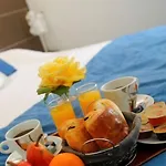 Hotel Hotel&spa Gil De France Cap D'agde